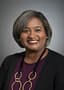 Rep. Rhetta Andrews Bowers headshot