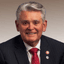 Rep. Dale Carr headshot