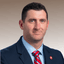 Rep. Clay Doggett headshot