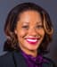 Rep. Mesha Mainor headshot