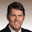 Sen. Shane Reeves headshot