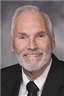 Rep. Phil Amato headshot