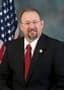 Rep. Dan Moul headshot