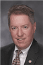 Rep. Michael O'Donnell headshot