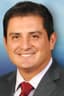 Sen. Ben Hueso headshot