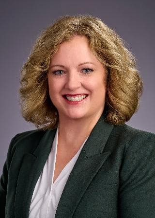 Rep. Chenele Dixon headshot