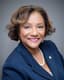 Rep. Karen Bennett headshot