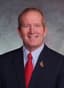 Rep. Steve Harshman headshot