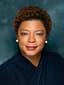 Sen. Tracie Davis headshot