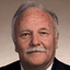 Rep. Bud Hulsey headshot