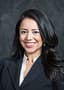 Rep. Victoria Neave Criado headshot