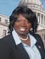 Rep. Stephanie Foster headshot