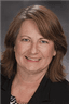 Rep. Cheri Toalson Reisch headshot