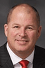 Rep. Dan Houx headshot