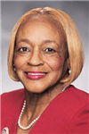 Rep. Marlene Terry headshot