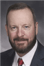 Rep. Jeff Myers headshot