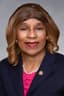 Sen. Joyce Waddell headshot