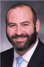 Rep. Adam Schwadron headshot