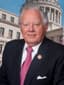 Rep. John Read headshot