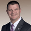 Rep. Chris Hurt headshot