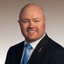 Rep. Rusty Grills headshot