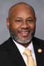 Rep. Amos L. Quick III headshot