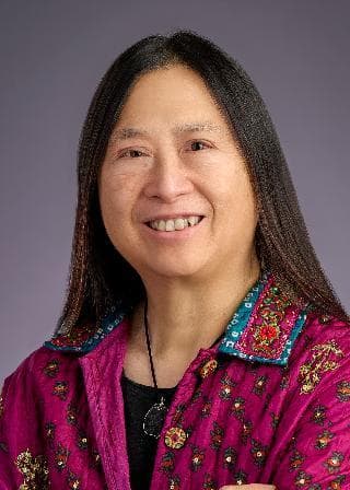 Rep. Sue Chew headshot