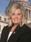 Rep. Stacey Hobgood-Wilkes headshot