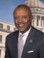 Rep. Robert L. Johnson III headshot