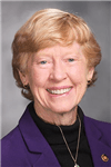 Rep. Deb Lavender headshot