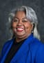 Rep. Barbara Gervin-Hawkins headshot