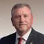 Rep. Tim Hicks headshot