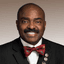 Rep. G.A. Hardaway headshot