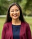 Del. Kathy KL Tran headshot