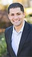 Del. Sam Rasoul headshot