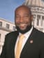 Rep. Daryl Porter headshot