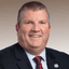 Rep. Michael Hale headshot