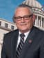 Rep. Bill Kinkade headshot