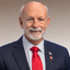 Rep. Jerome Moon headshot