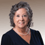 Rep. Mary Littleton headshot