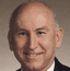 Sen. Richard Briggs headshot