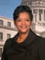 Sen. Angela Turner-Ford headshot