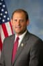 Rep. Andy Barr headshot