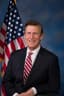 Rep. Donald Beyer headshot