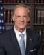 Sen. Thomas R. Carper headshot