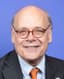 Rep. Steve Cohen headshot