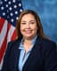 Rep. Yadira Caraveo headshot