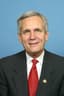 Rep. Lloyd Doggett headshot