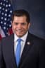 Rep. Jimmy Gomez headshot