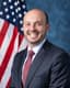 Rep. Andrew Garbarino headshot